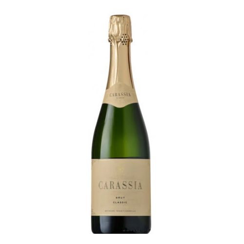 1 db Kárásztelek Carassia Classic Brut