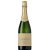 1 db Kárásztelek Carassia Classic Brut