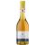 1 db Royal Tokaji Szamorodni 2018