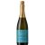1 db Borbély Metamorphosis Extra brut