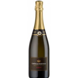 1 db Chateau Dereszla Prestige Réserve