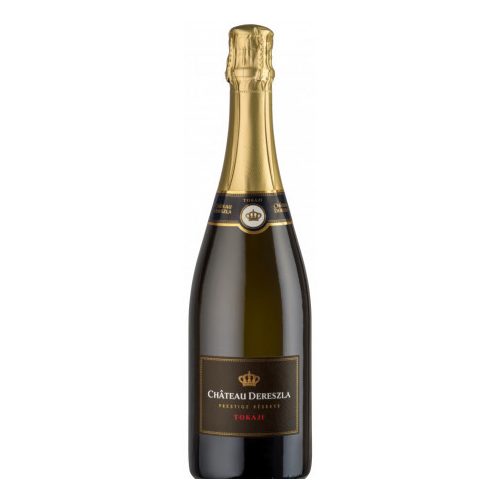 1 db Chateau Dereszla Prestige Réserve