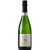 1 db Antech Reserve Extra Brut 2022