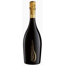1 db Bottega Millesimato Spumante Brut 2022