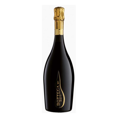 1 db Bottega Millesimato Spumante Brut 2022