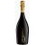 1 db Bottega Millesimato Spumante Brut 2022