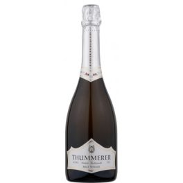 1 db Thummerer Blanc Brut Nature