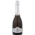 1 db Thummerer Blanc Brut Nature