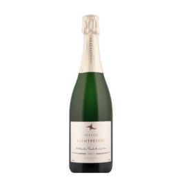 1 db Szentpéteri Methode Traditionelle Brut 2022