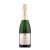 1 db Szentpéteri Methode Traditionelle Brut 2022