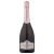 1 db Thummerer Rosé Brut Nature 2017